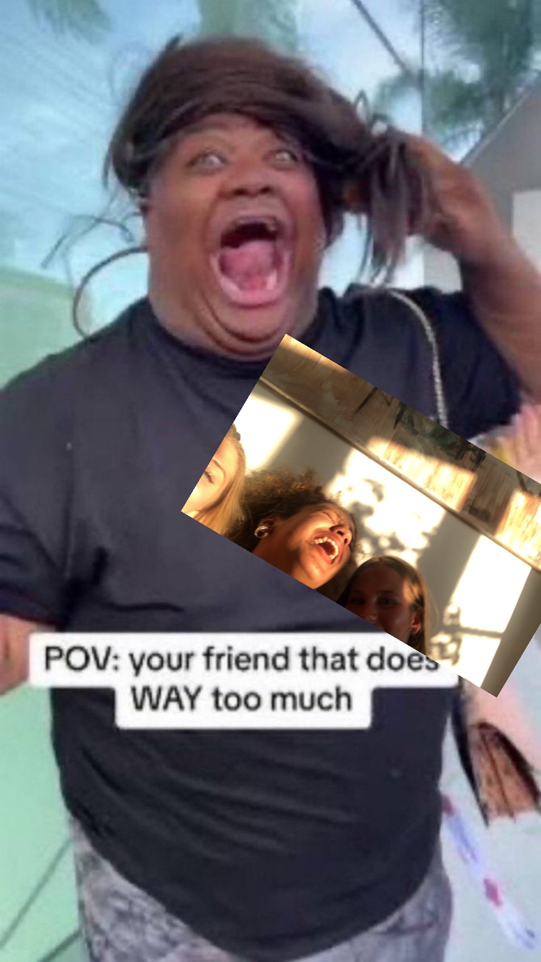 @bigsexci