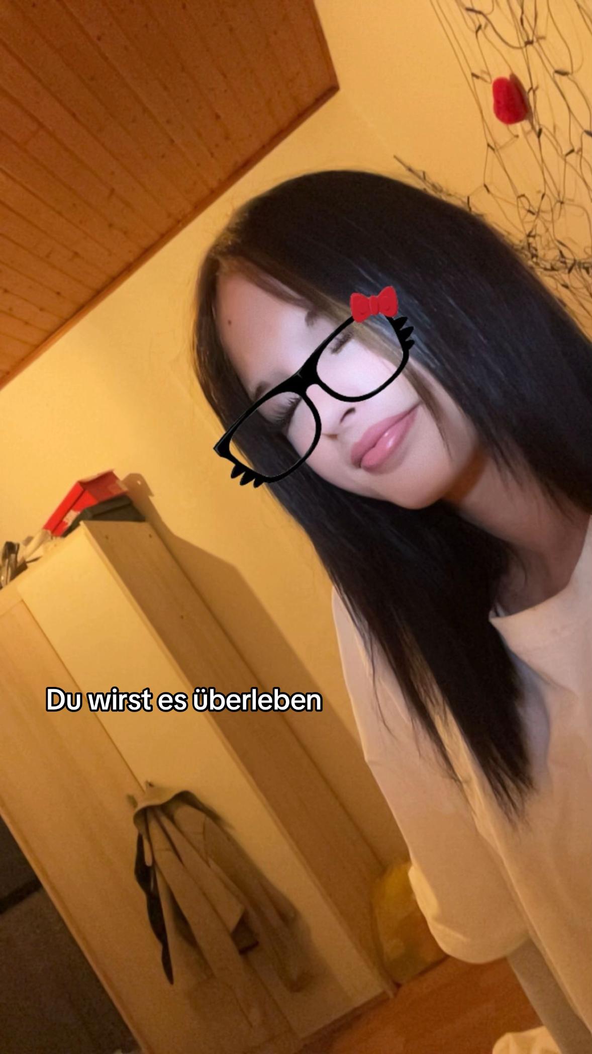 @xoxo_leonie._