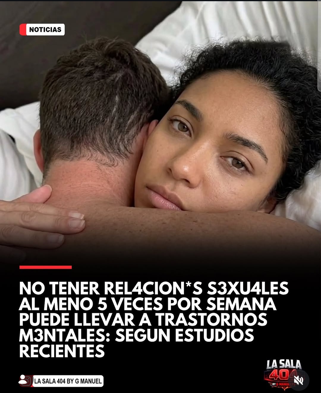 @nuuskii