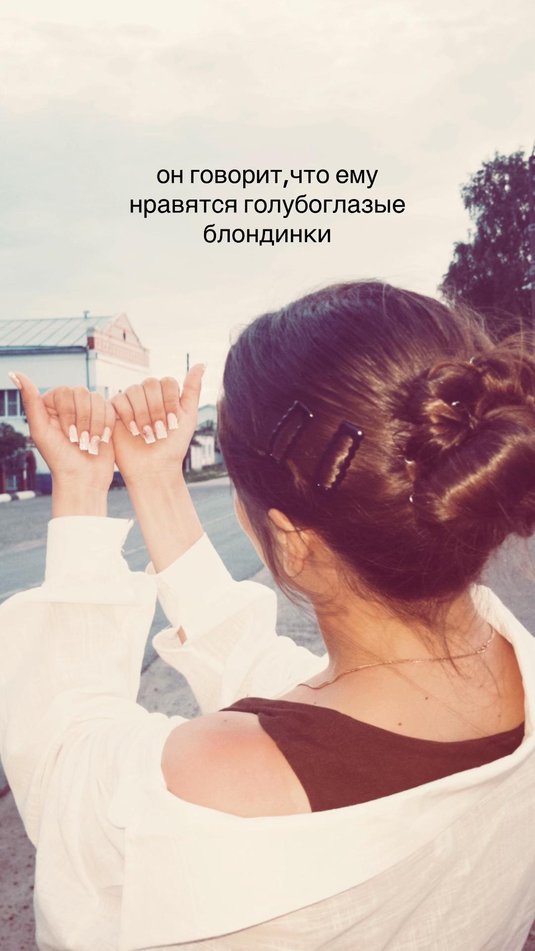 @ксанексс