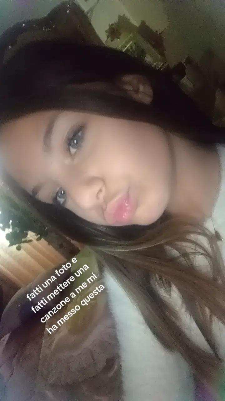 @giusisantoro3