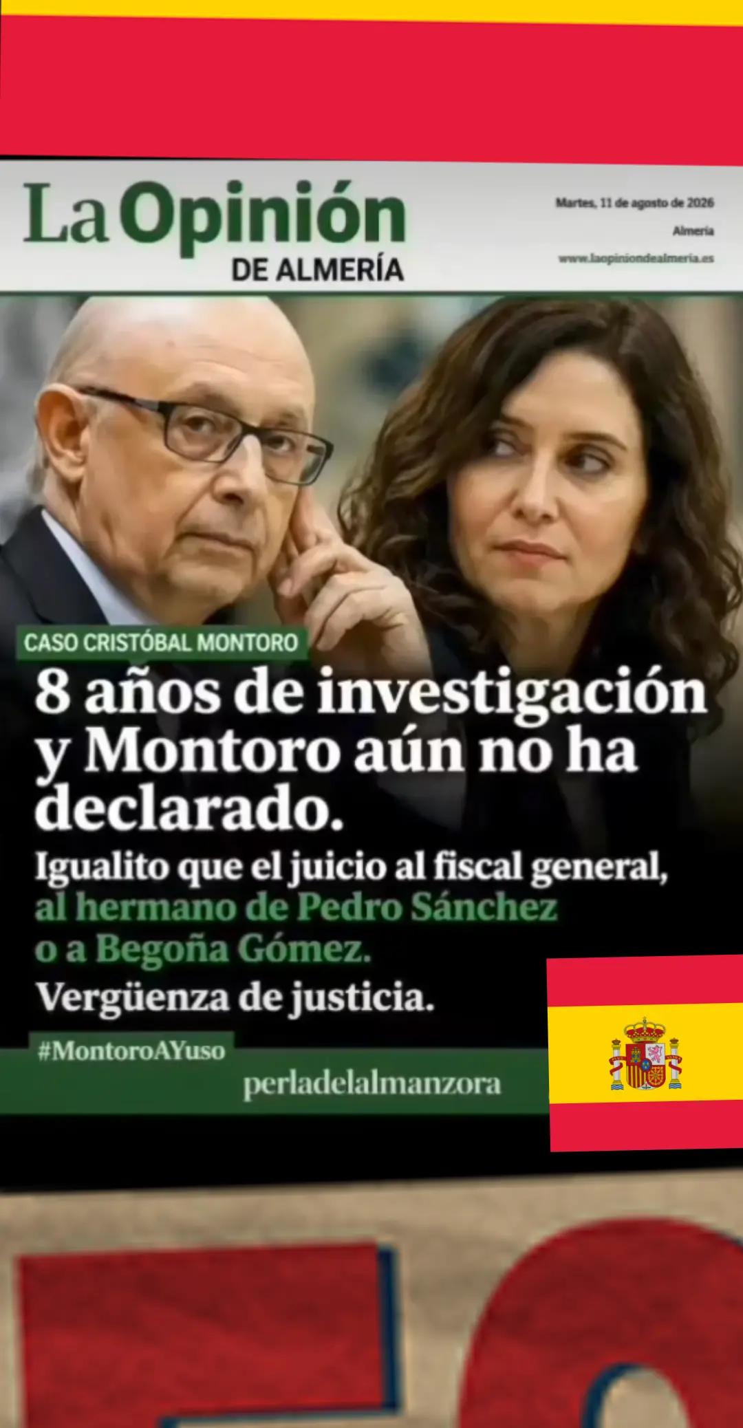 @el lechuga de los pobres