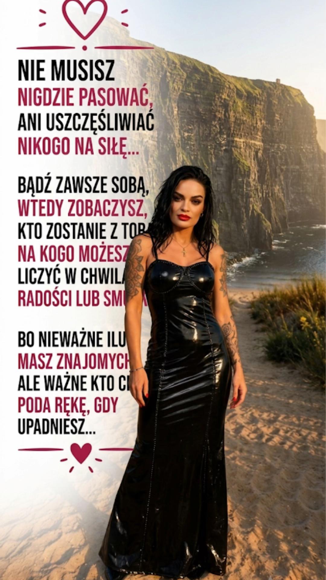 @Aisza