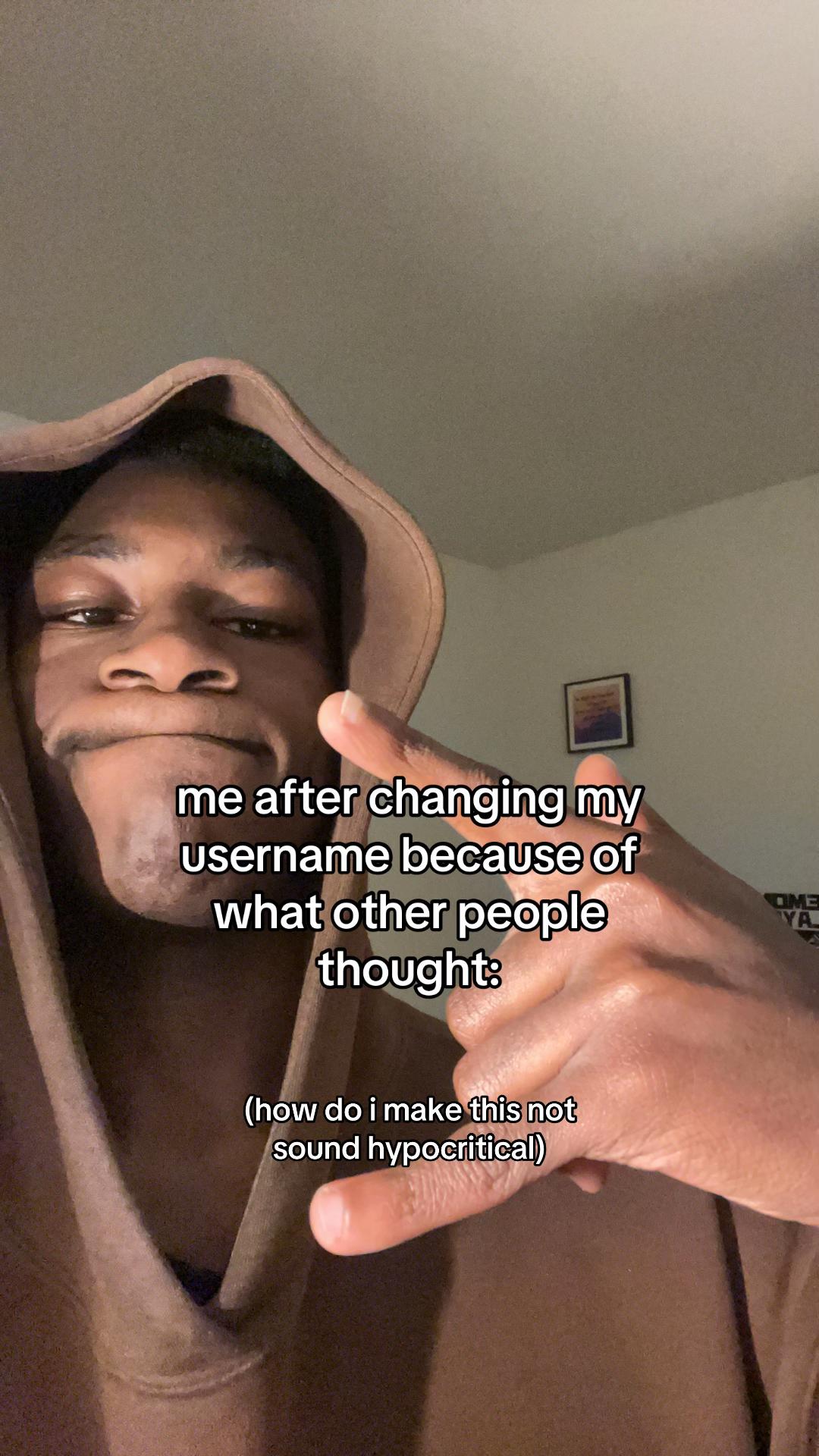 @daniel