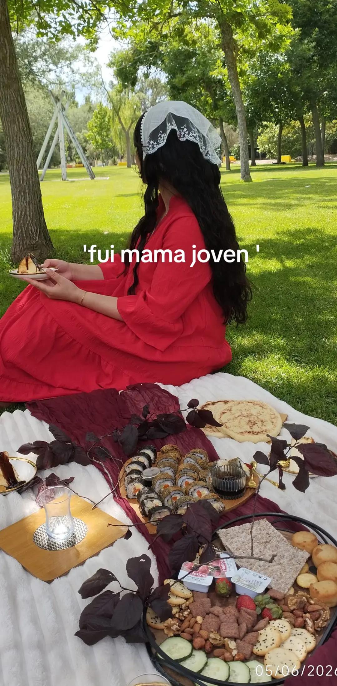 @Sofía🧸z,s,I