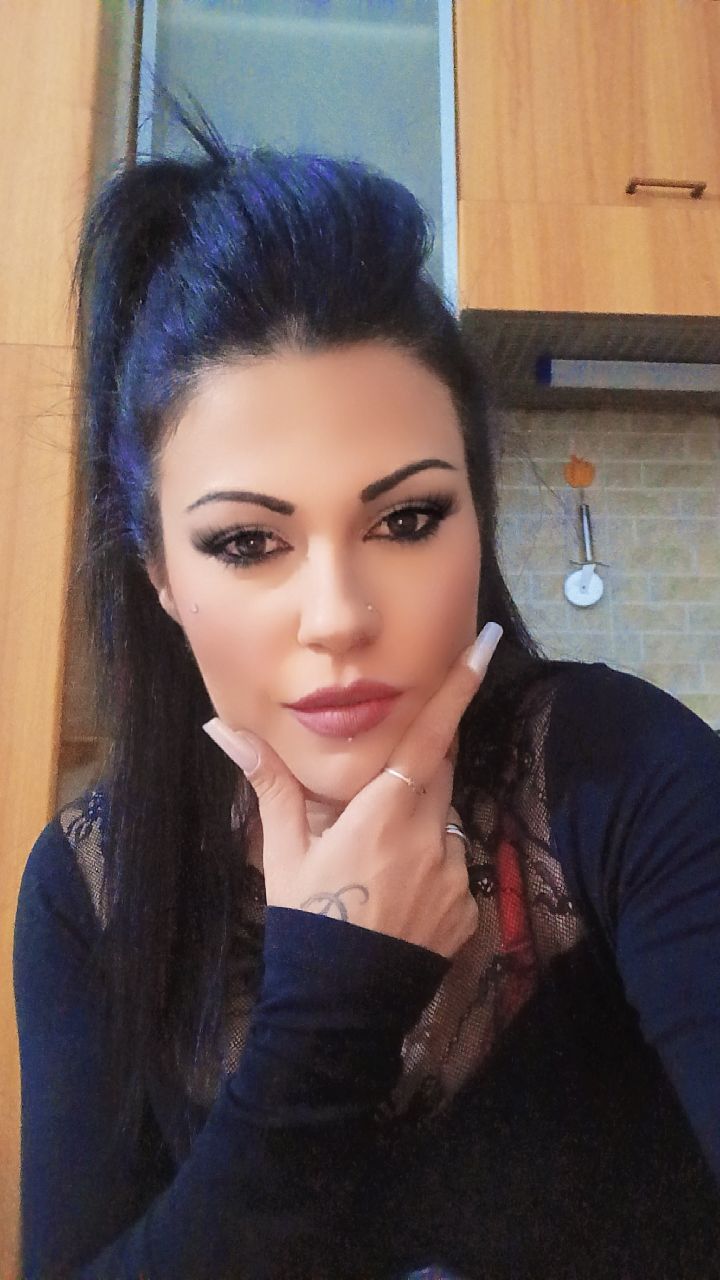 @🌟ℙ𝕚𝕜𝕠𝕝𝕒_𝕊𝕥𝕖𝕝𝕝𝕒🌟