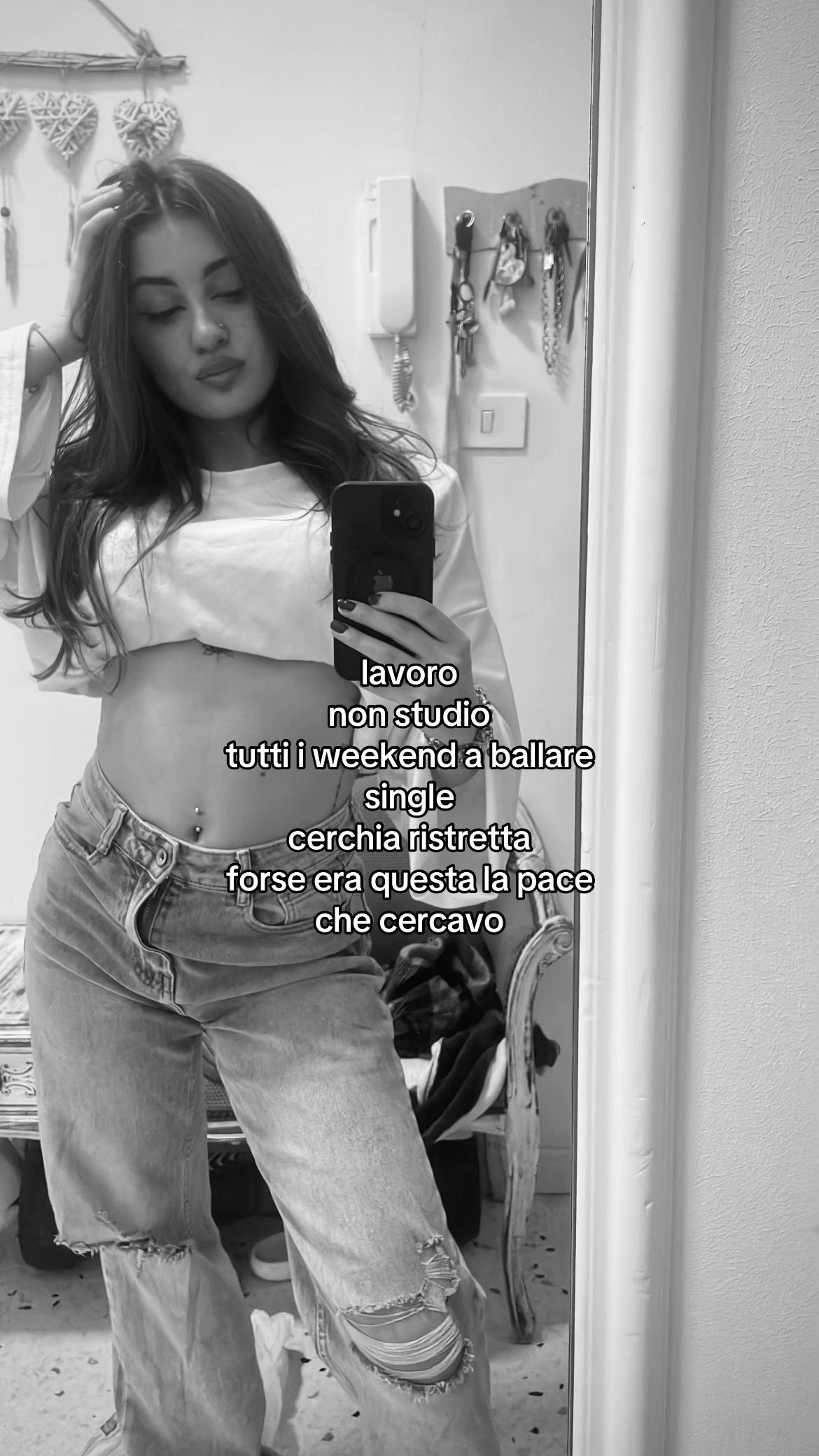 @alesarn♕
