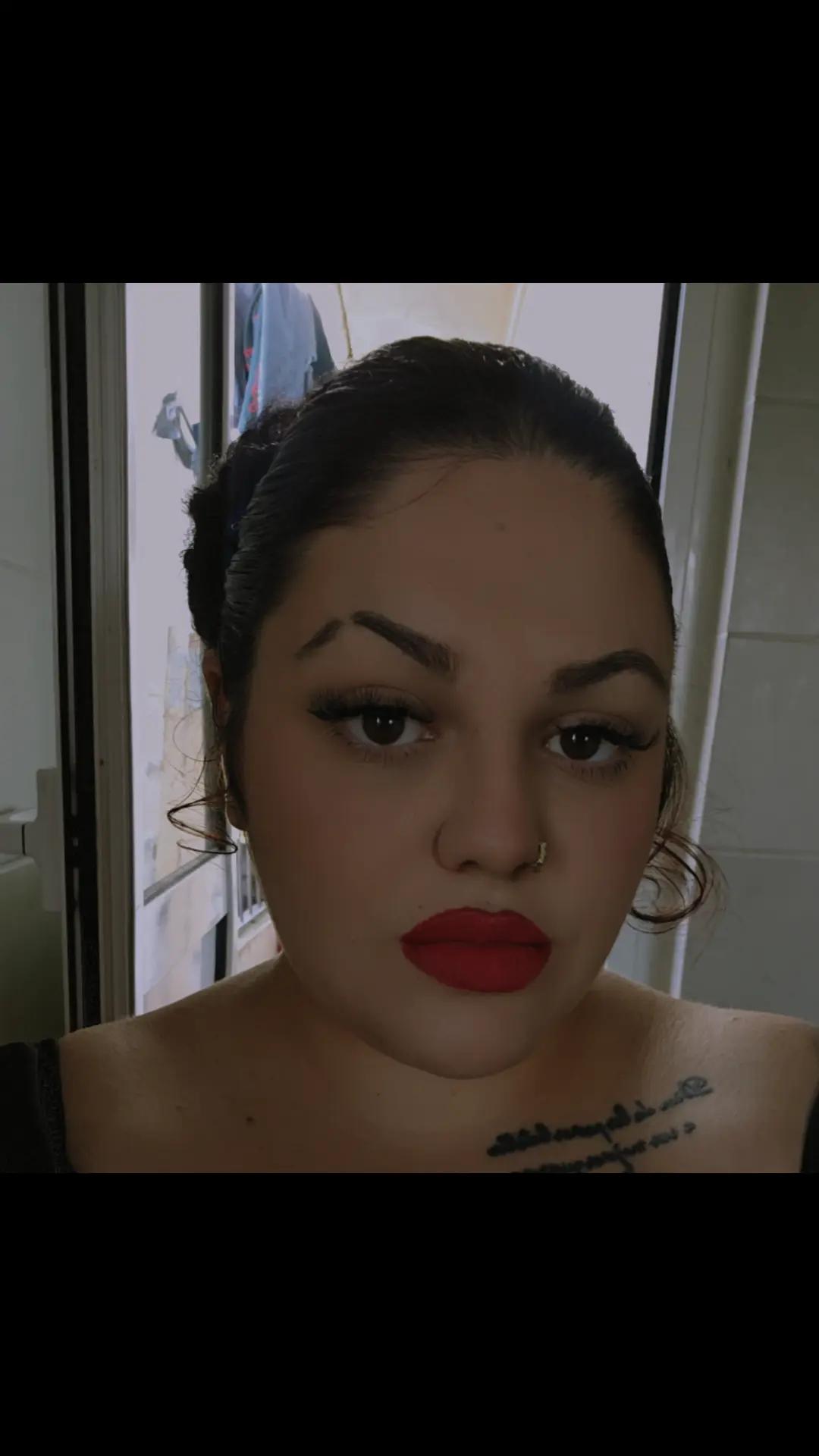 @dynaamitaa💣💣💥💫