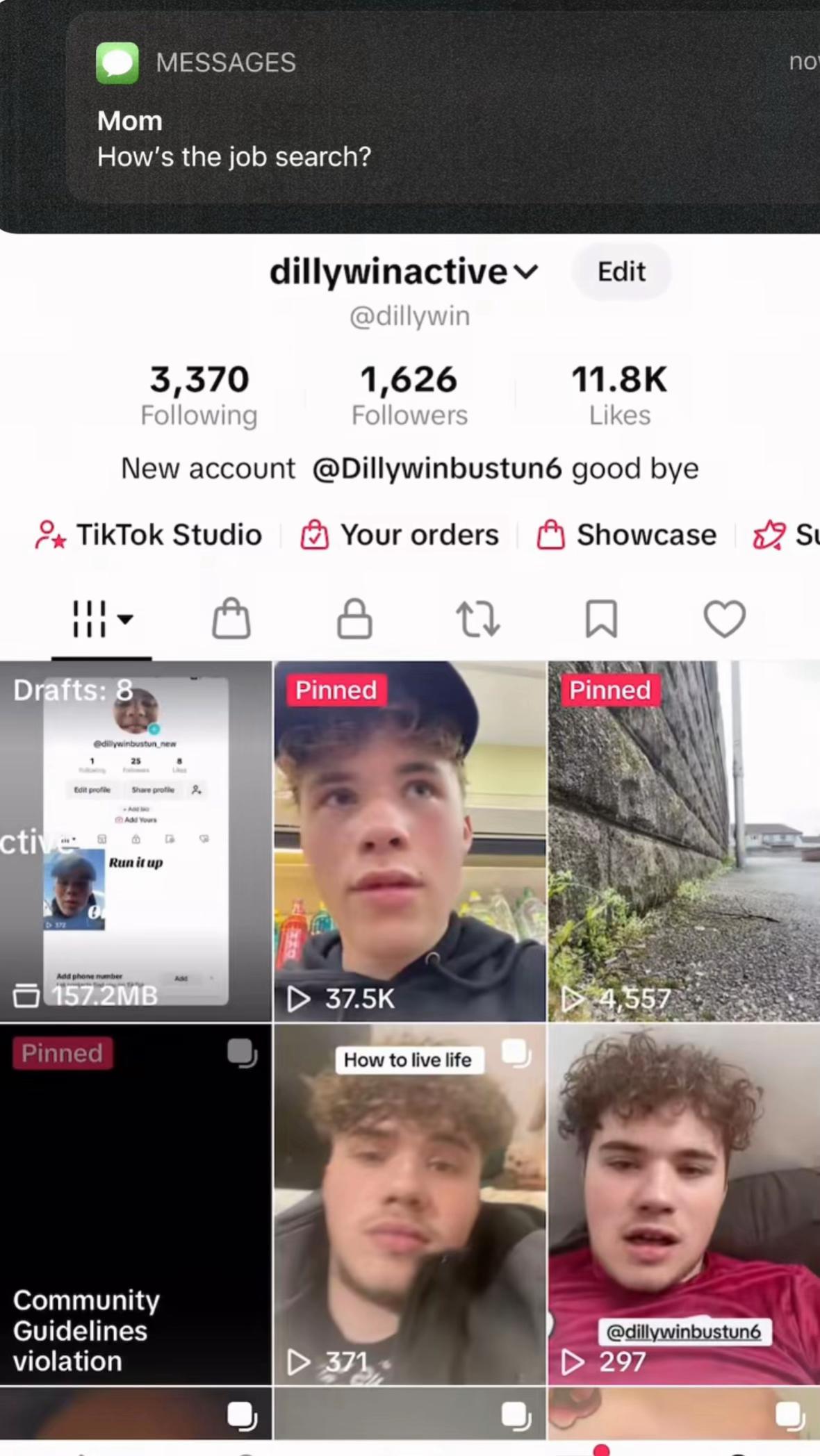 @dillywinactive