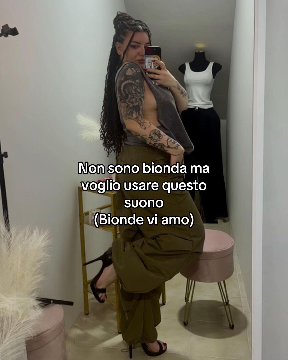 @Lilahaave