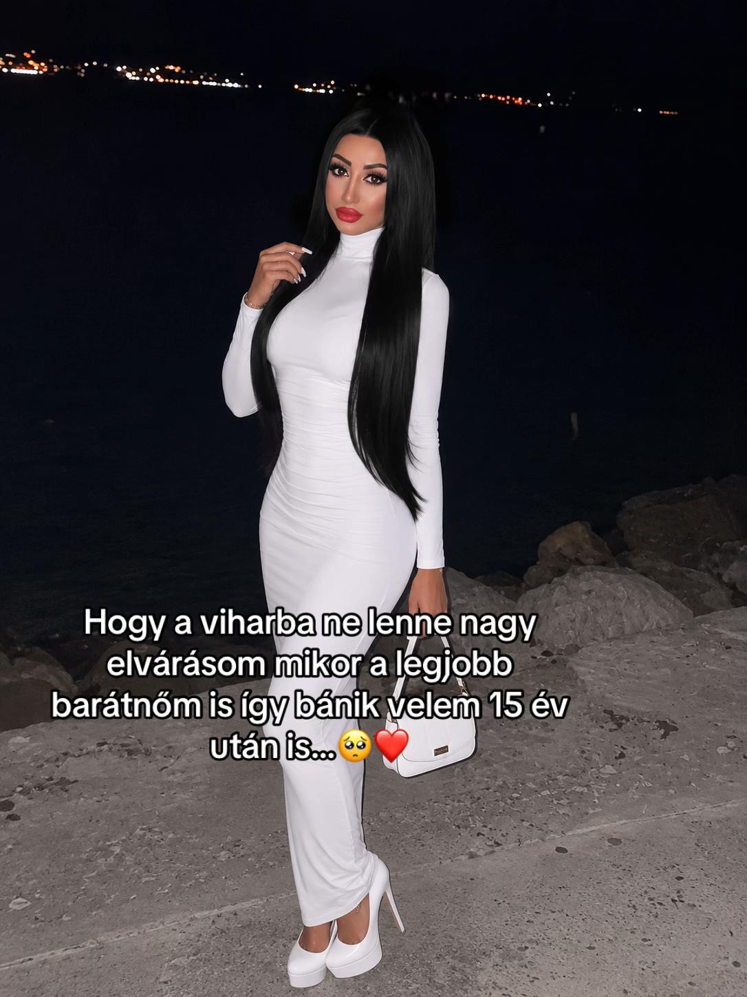 @𝓓𝓸𝓻𝓴𝓪