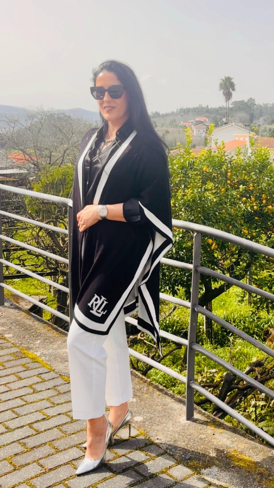 @Cátia João Barbosa Mota