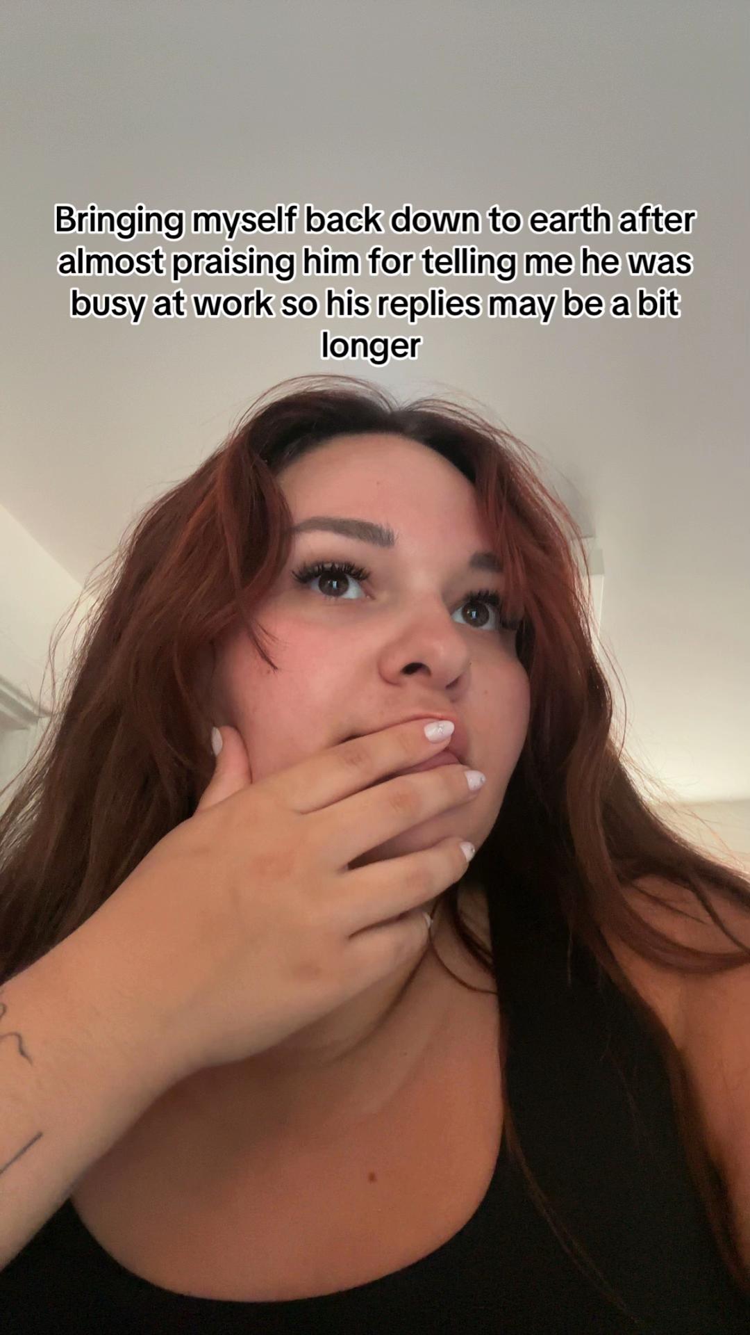 @Chlo❤️🔥