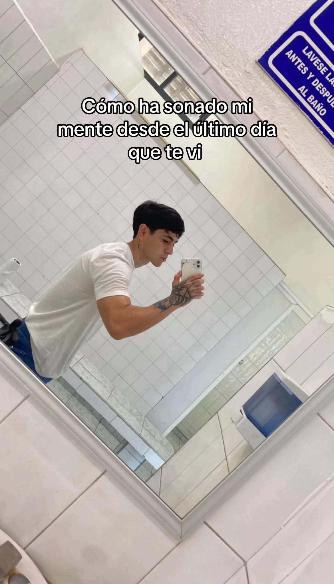 @Dylan