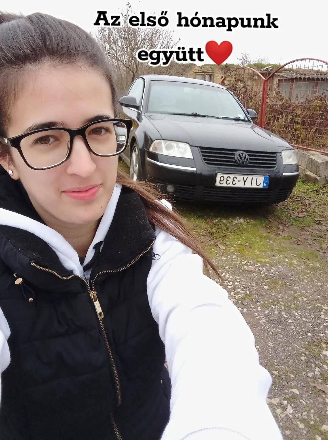 @eszti_08.21
