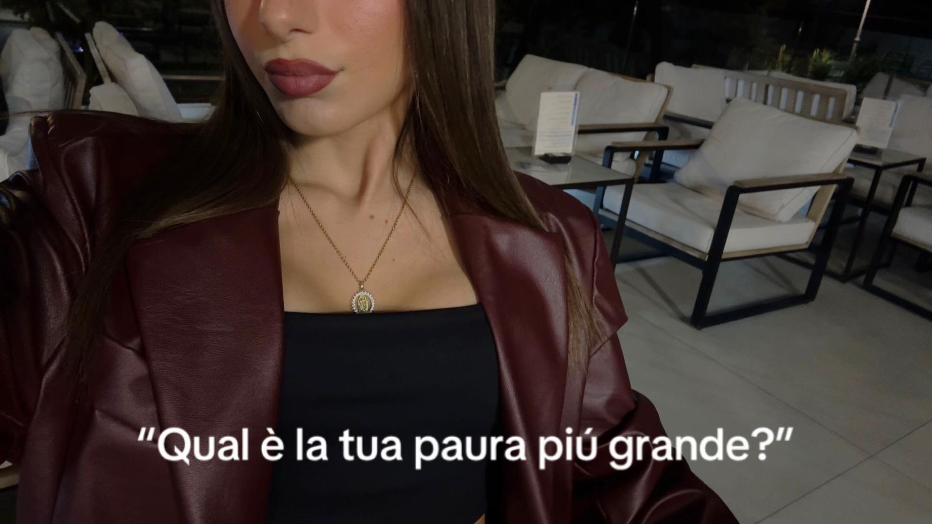 @Deny