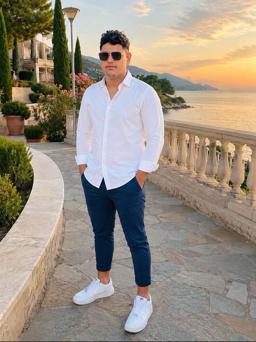 @🇹🇷Ivan Asenov🇹🇷