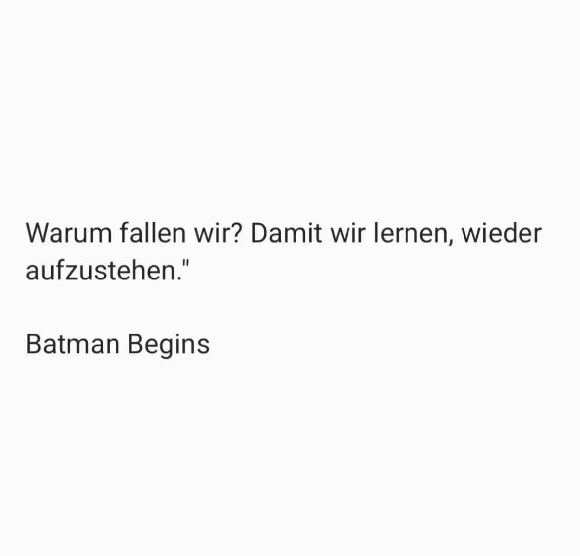 @Spr&uuml;che_Welt_F&uuml;r_Alle