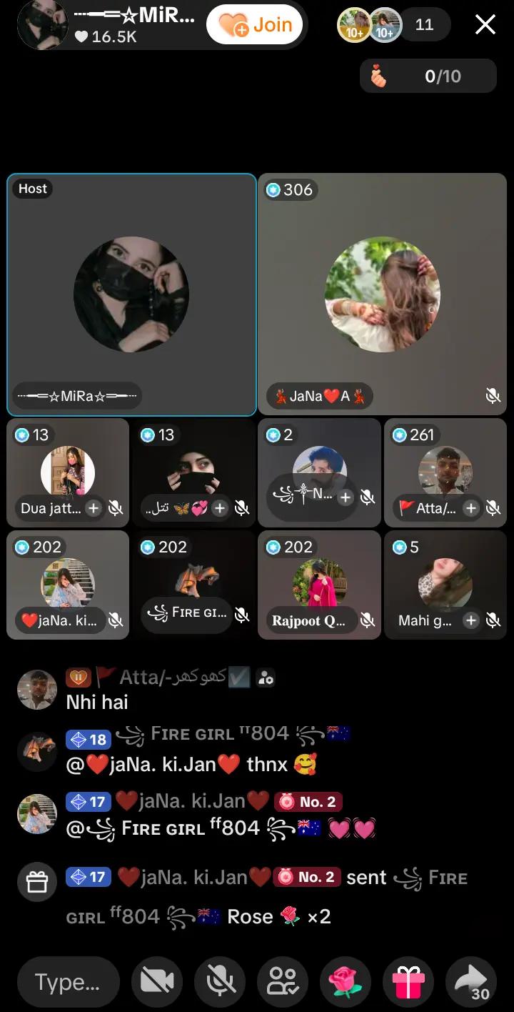 @𝐑𝐚𝐣𝐩𝐨𝐨𝐭 𝐐𝐮𝐞𝐞𝐧