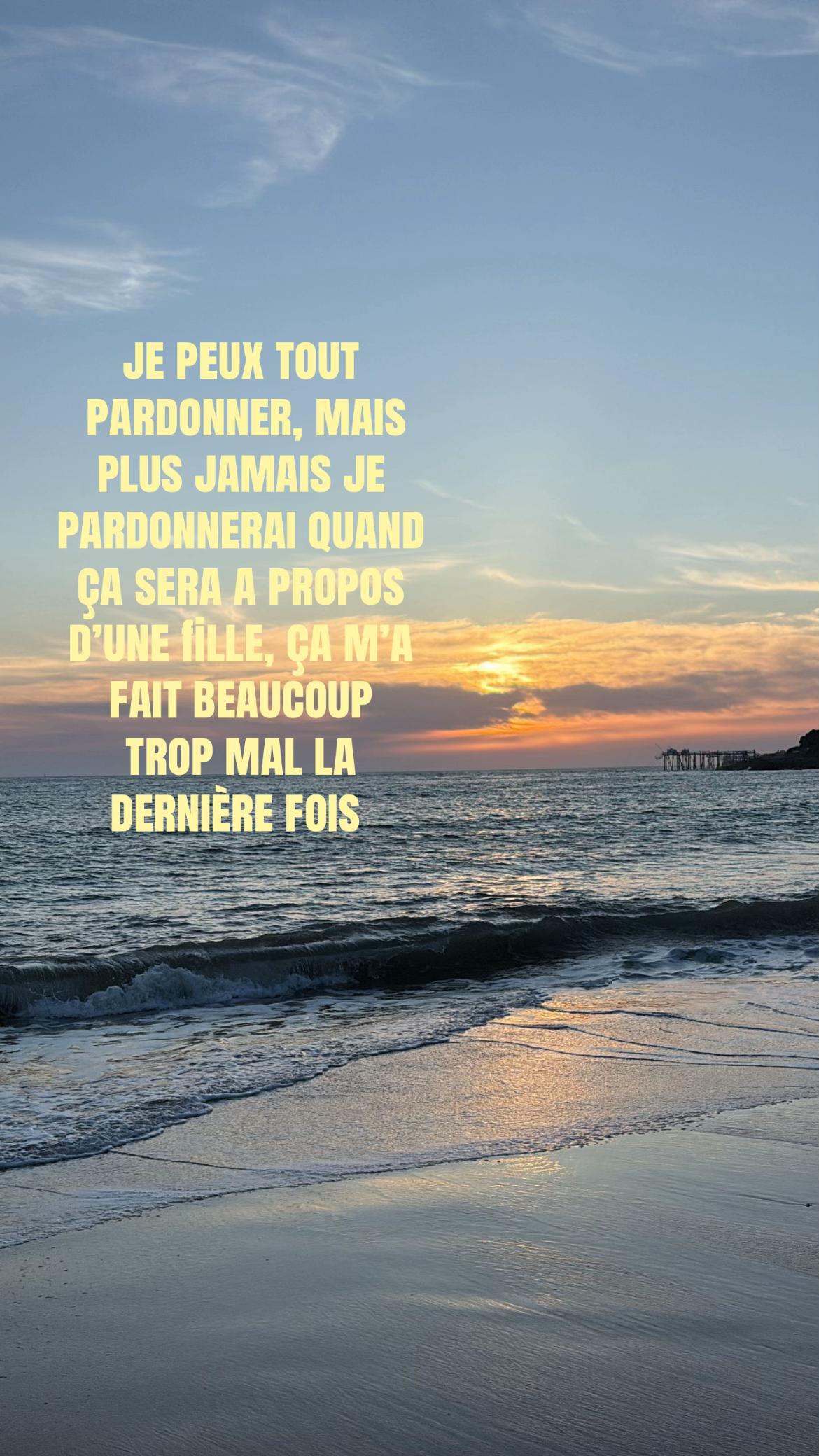 @usrnskz