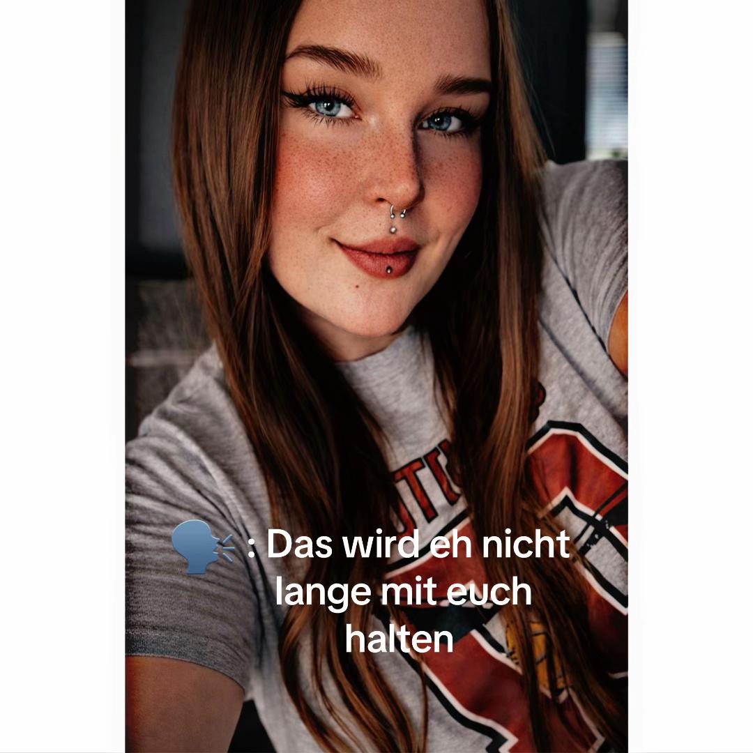 @_lorenzahue27_
