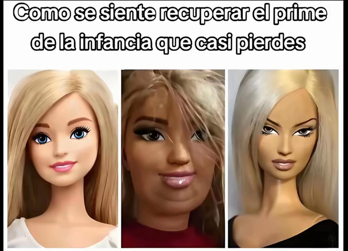 @cito ★