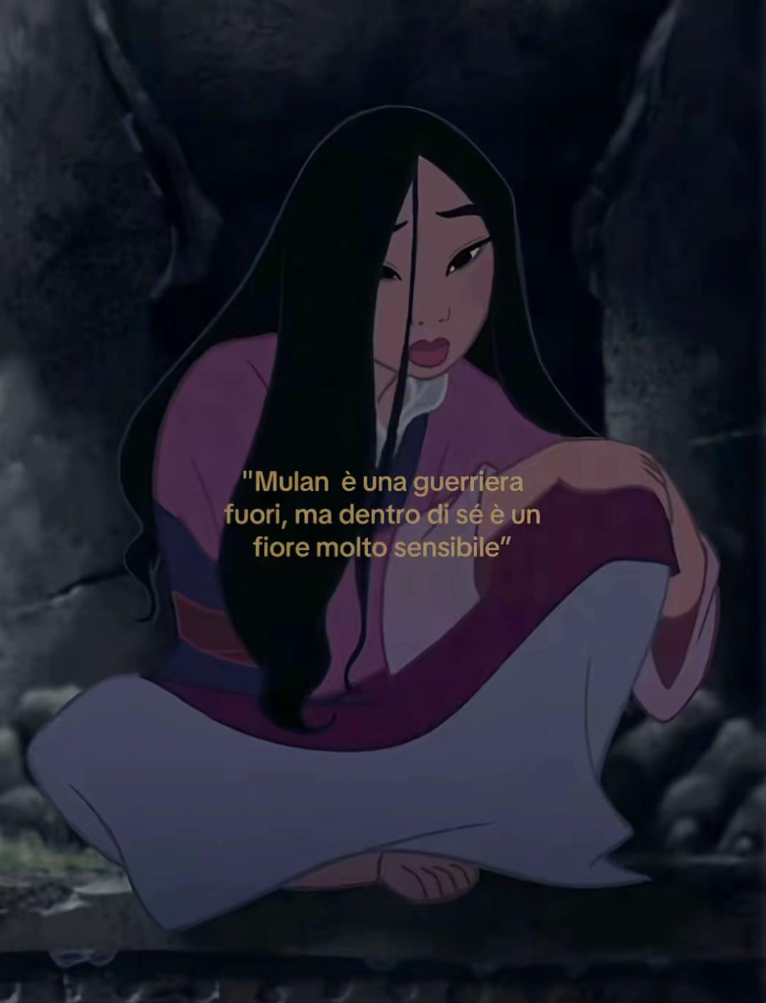 @giorgia_13🪢