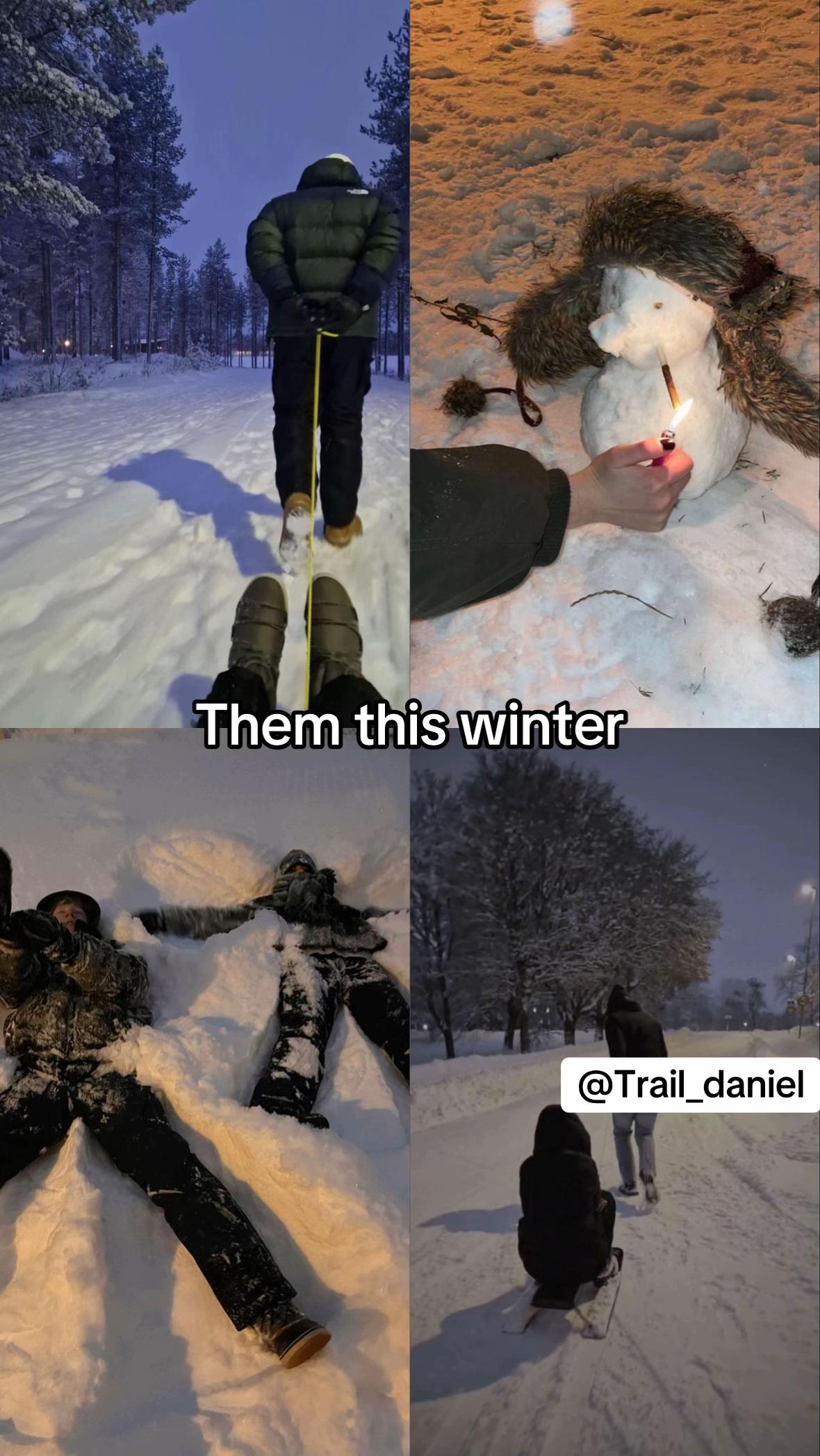 @trail_daniel