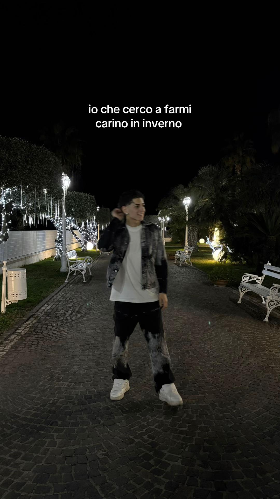 @Adriano Pierucci