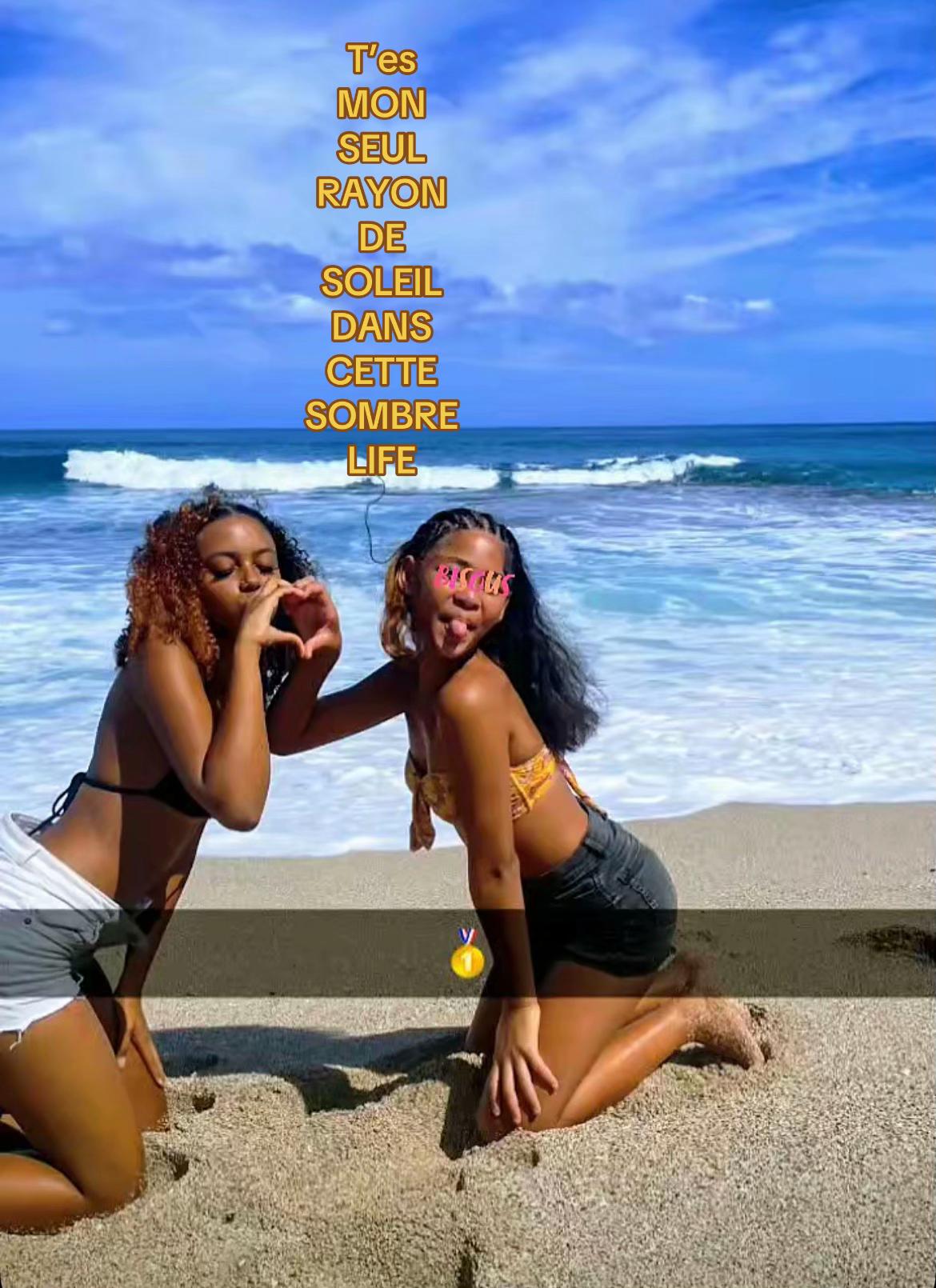@Lylyss_😝