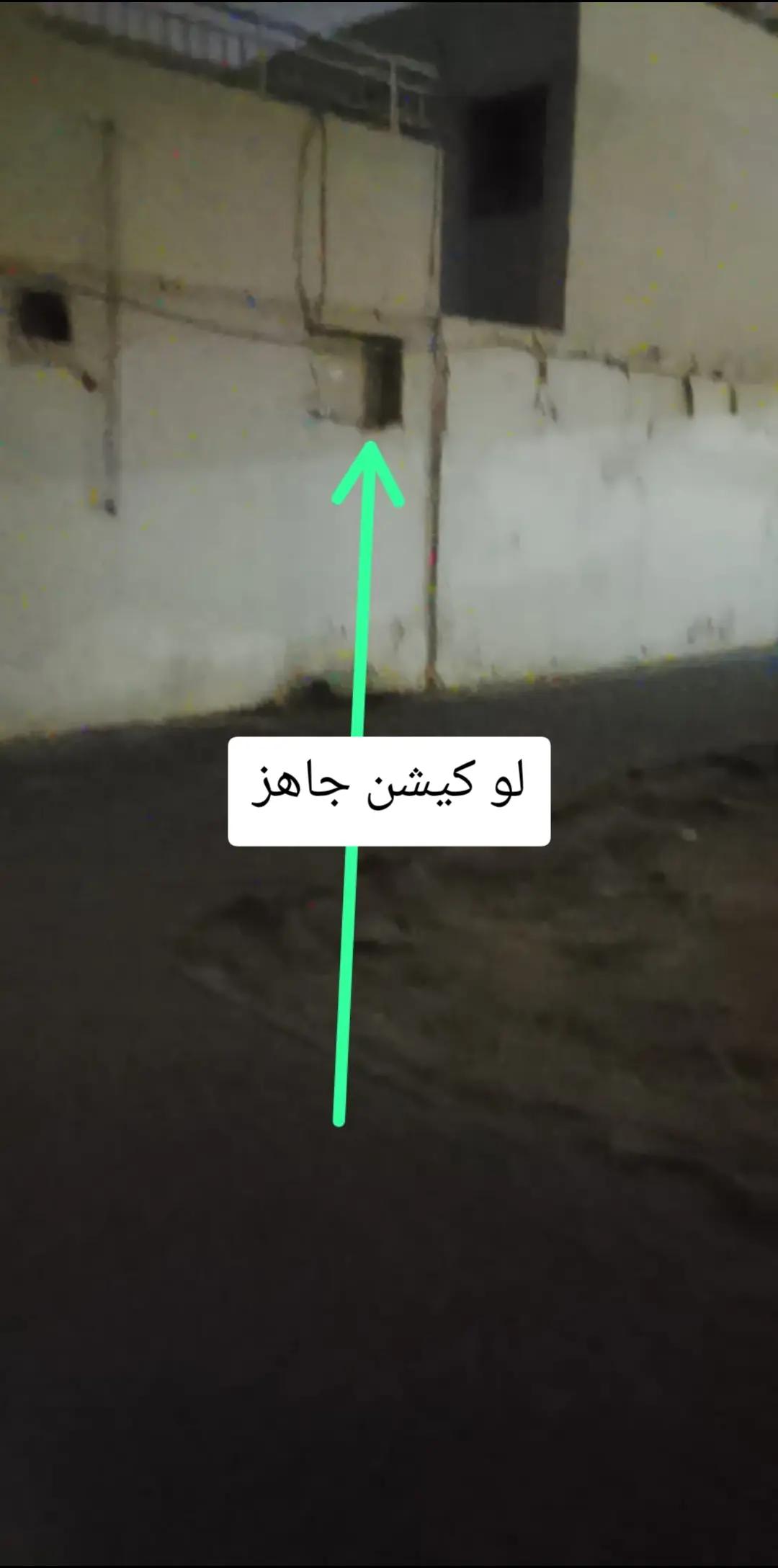 @محمد قاسم