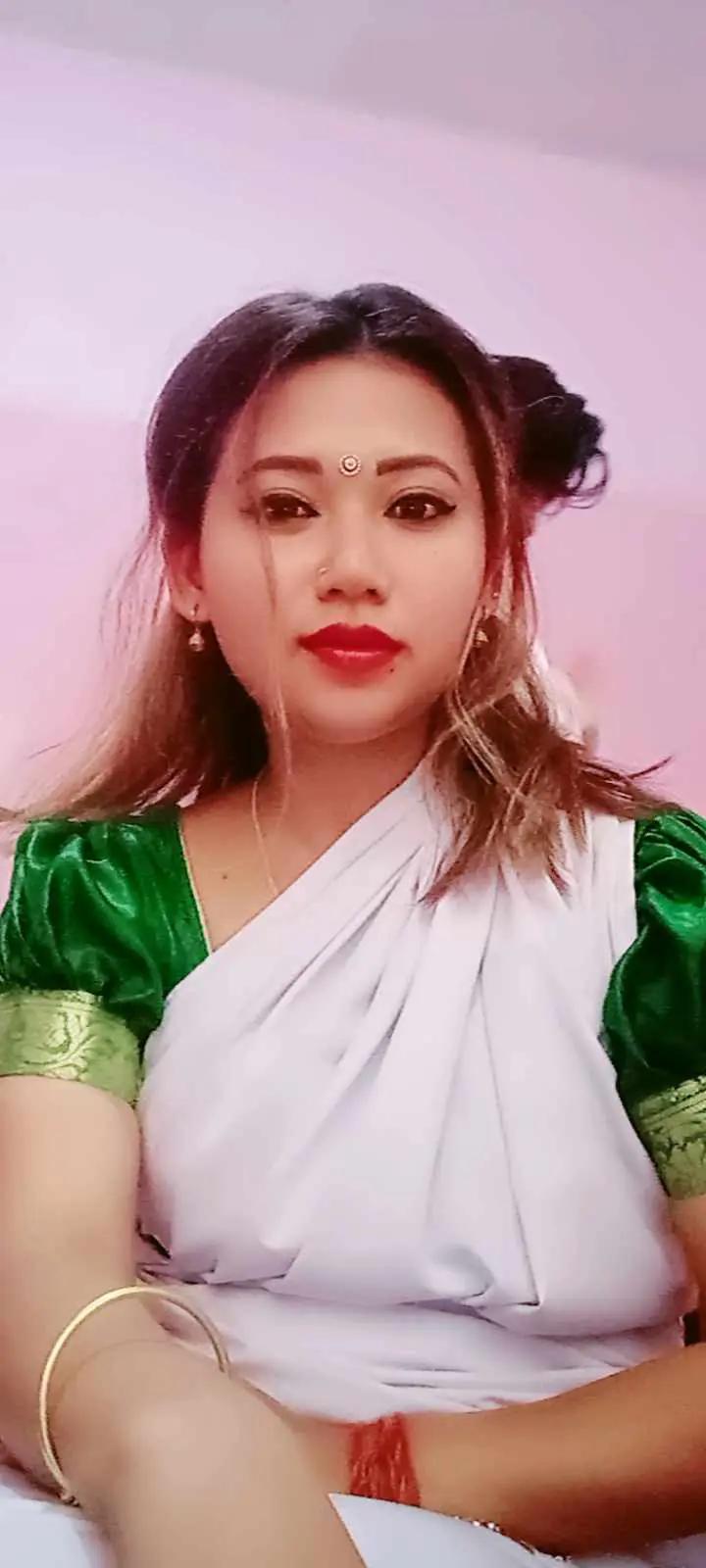 @AmbikaMithun