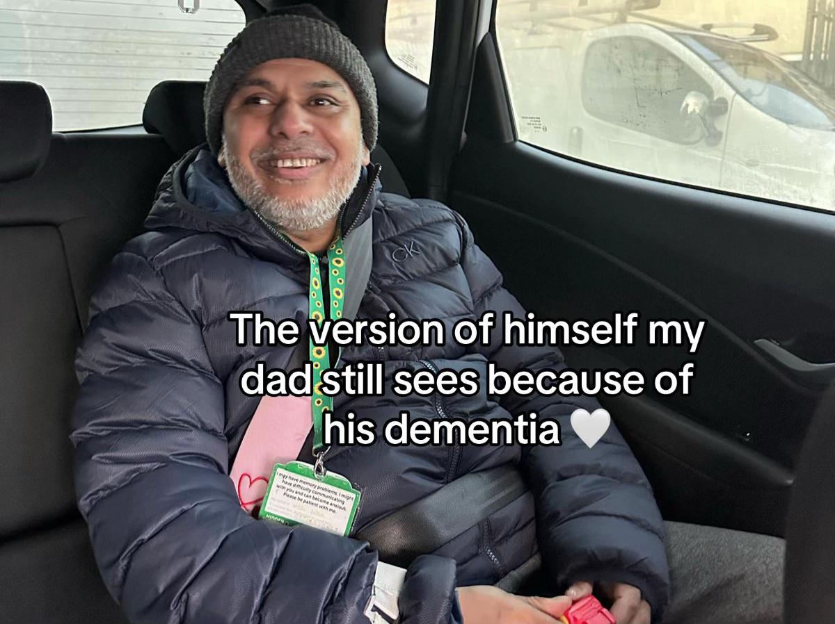 @lifewithbengalidad