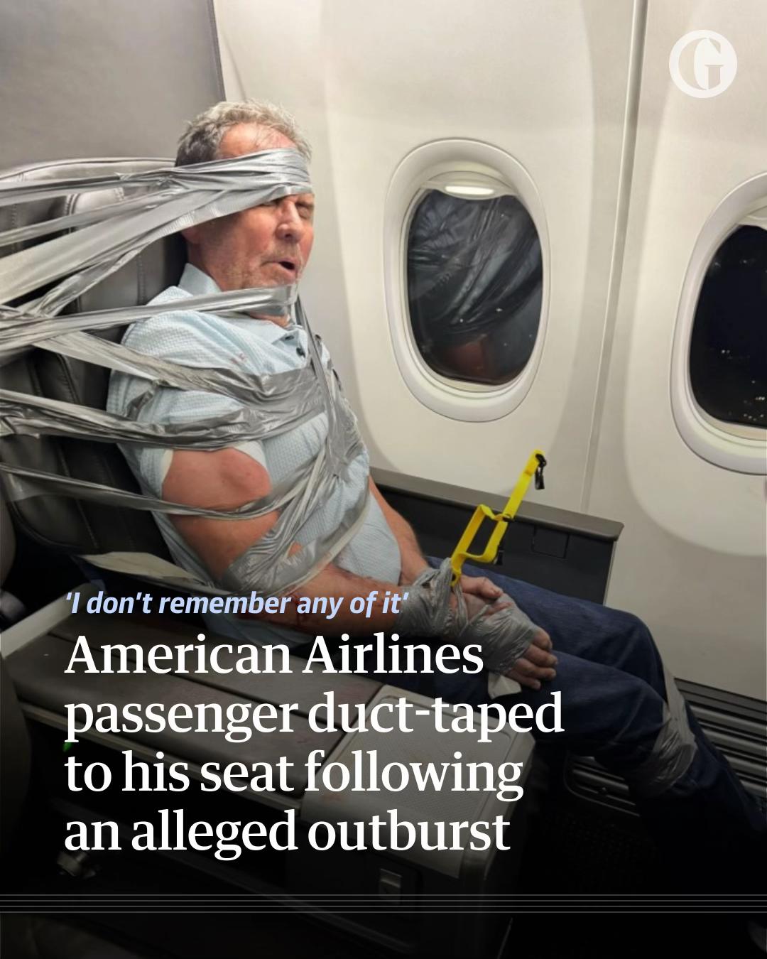 @The Guardian