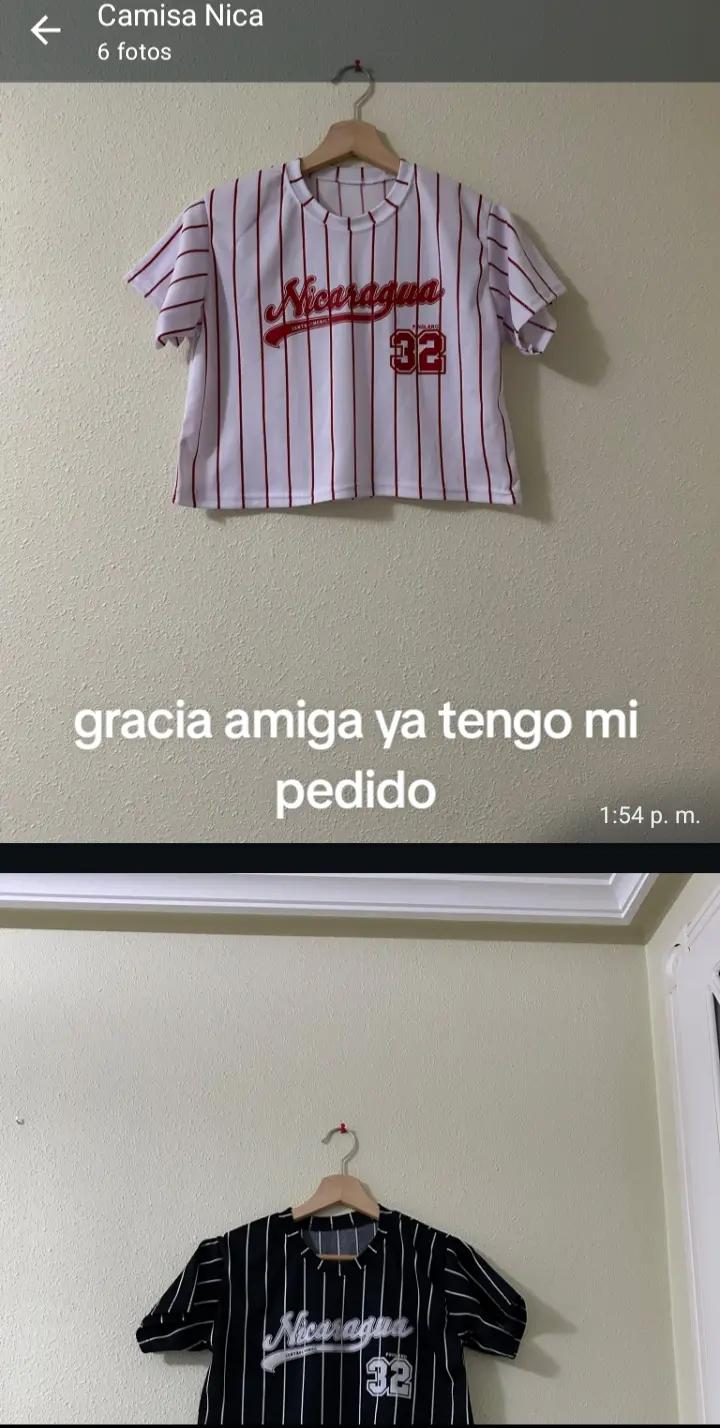 @Eva Quintero