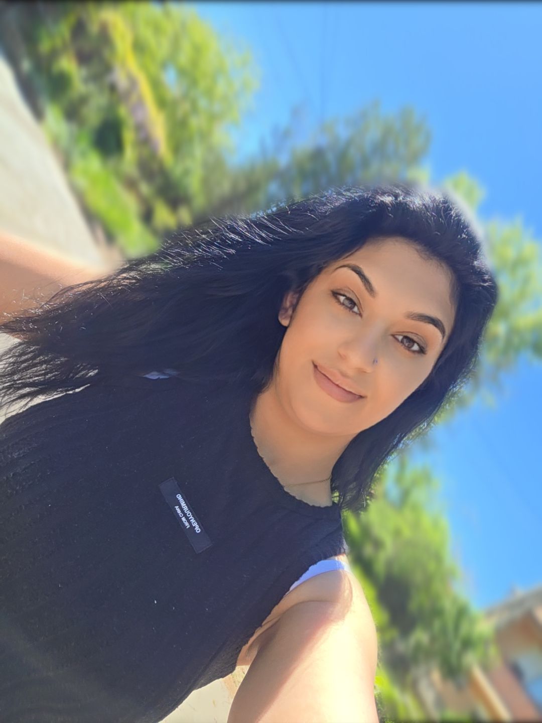 @•D•