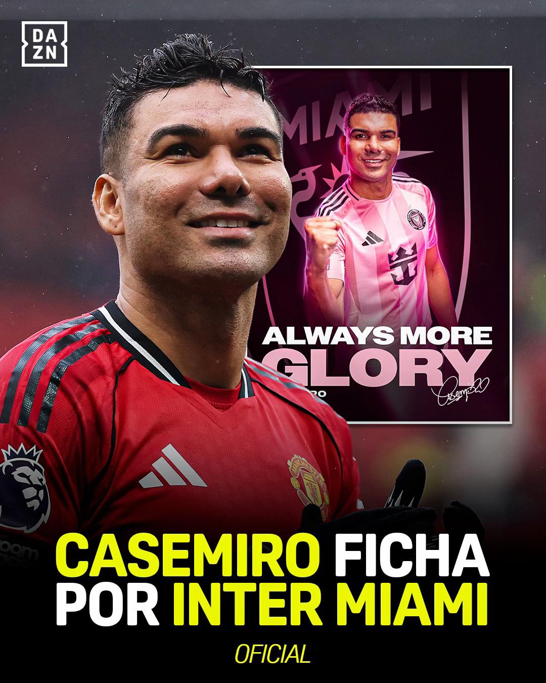 @DAZN Fútbol