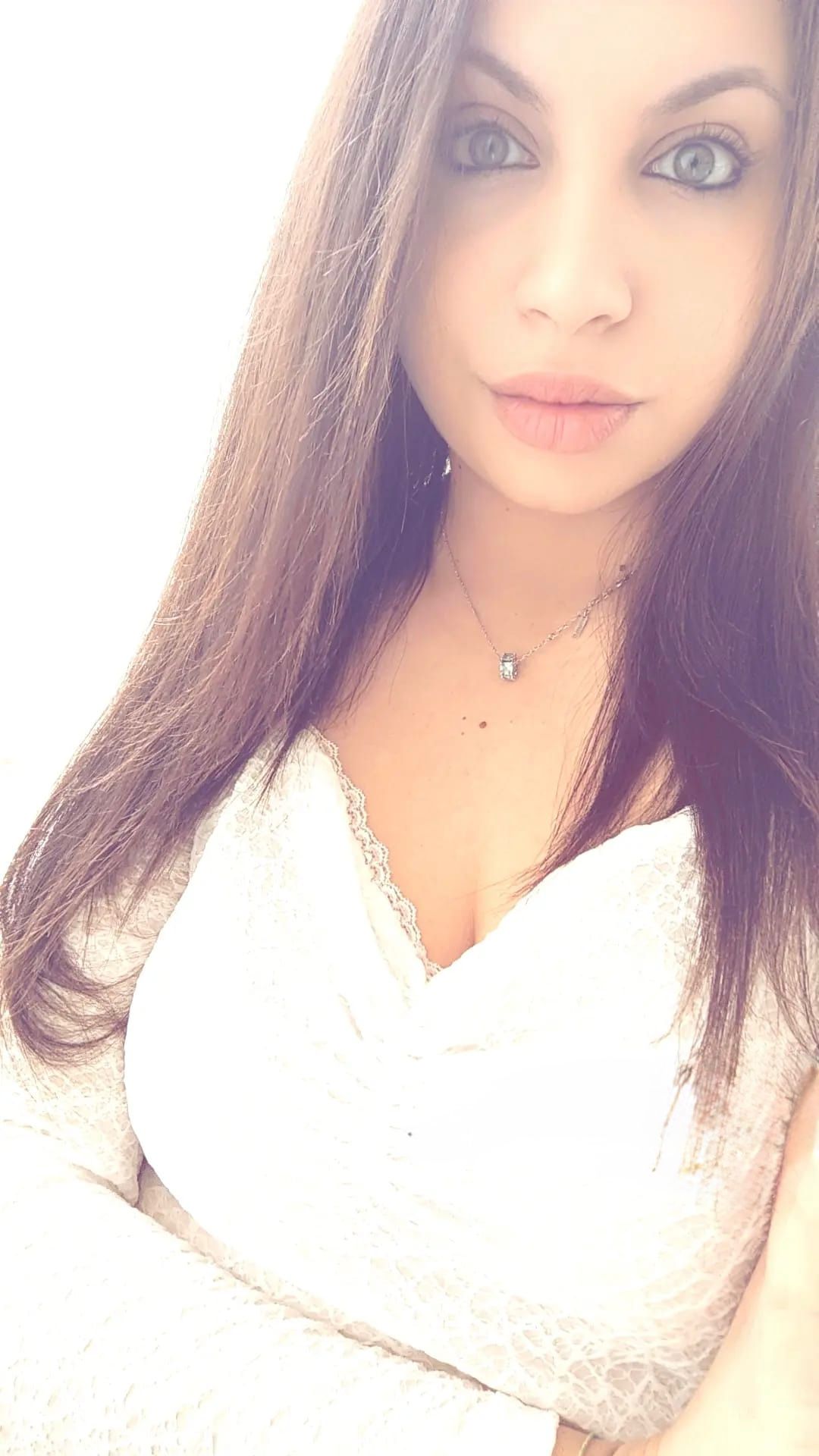 @ValentinaColazzo
