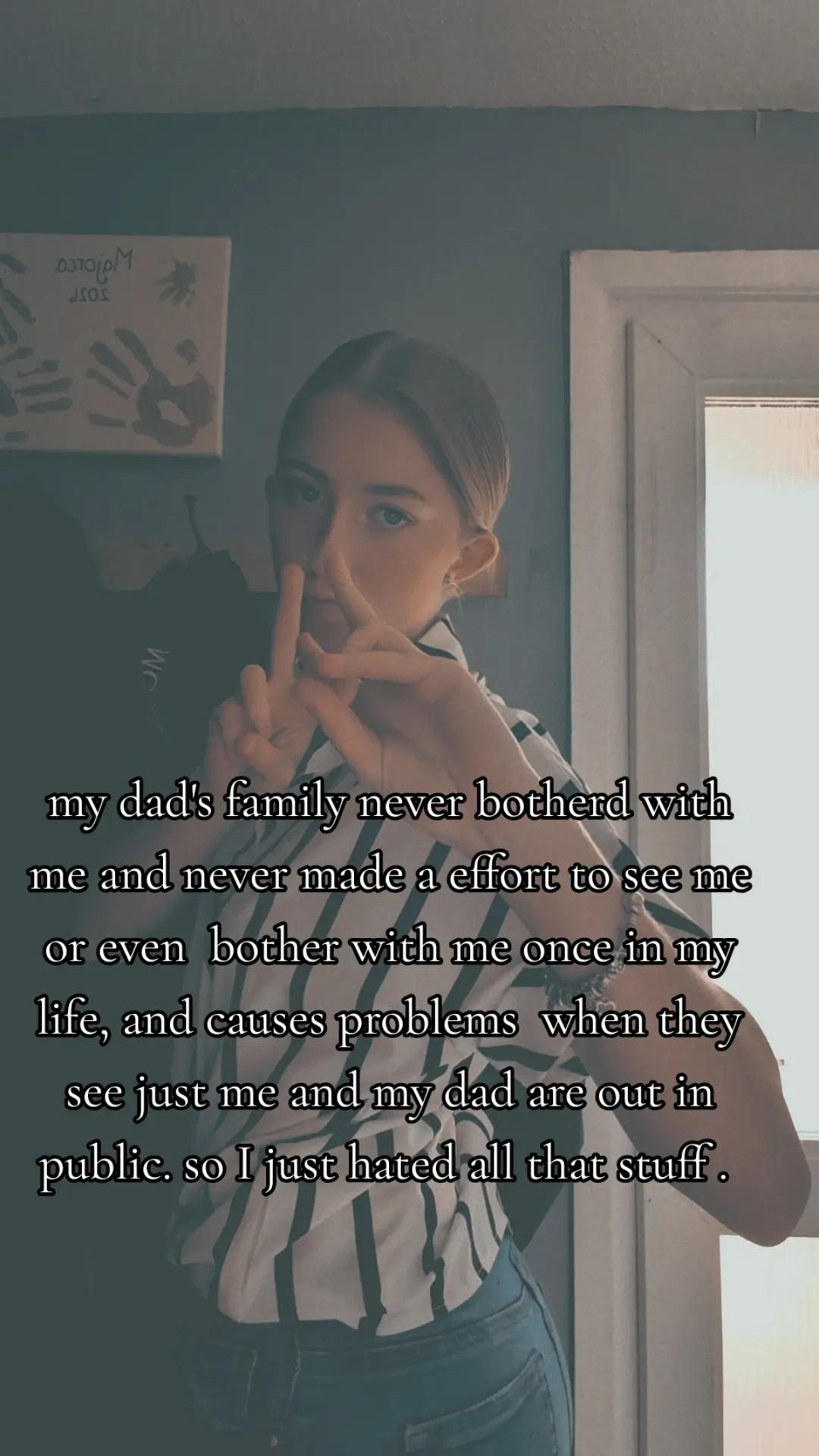 @𝕶𝖊𝖊𝖑𝖊𝖎𝖌𝖍𝖇𝖔𝖜𝟎𝟐𝟓