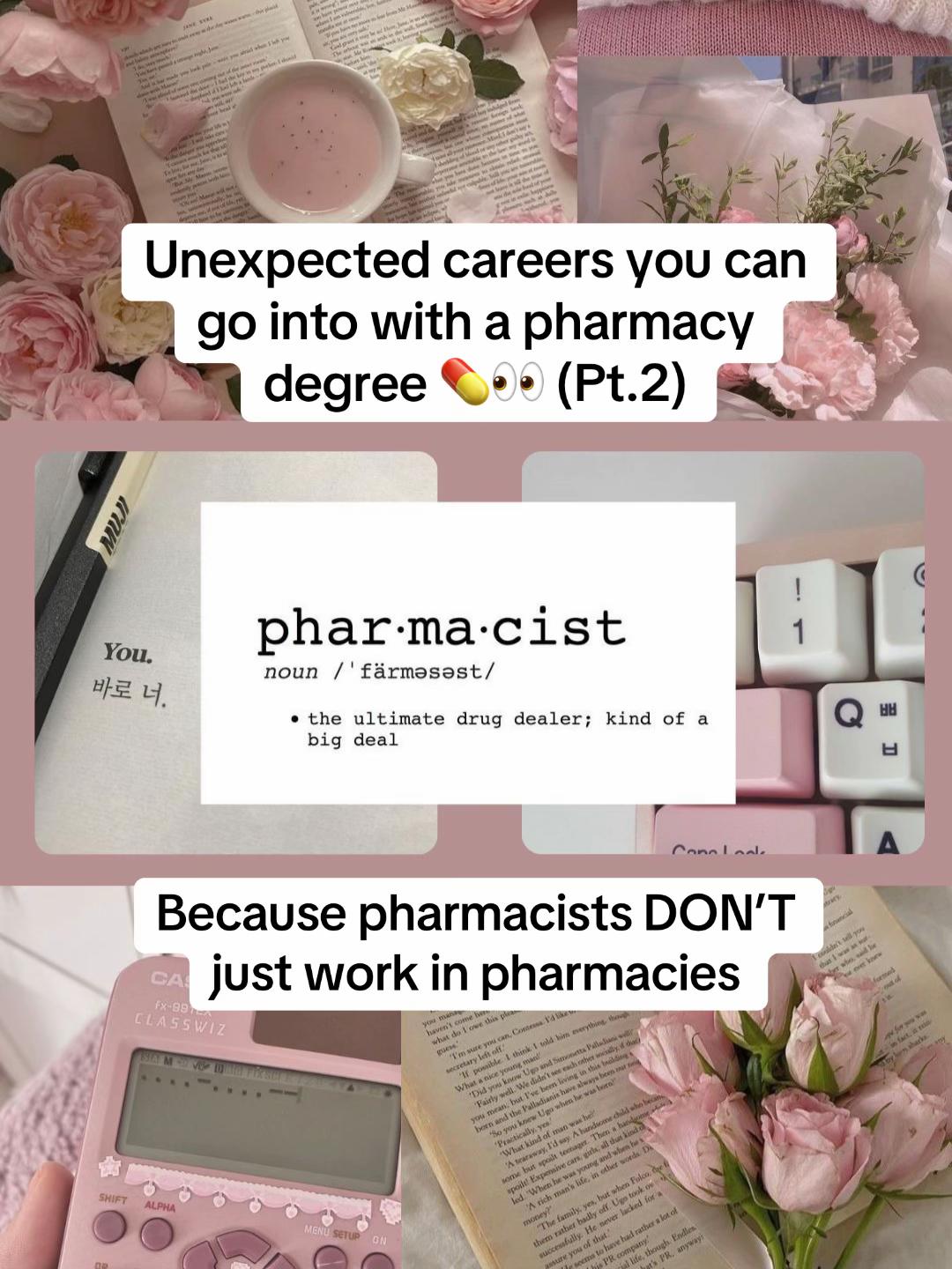 @PharmaChic