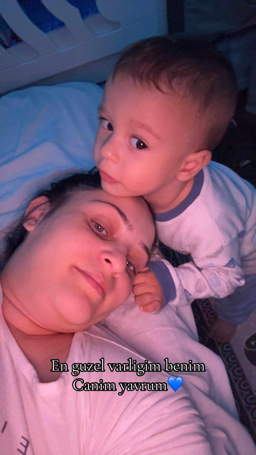 @Elif_Tashko_Ramadan💙🤴