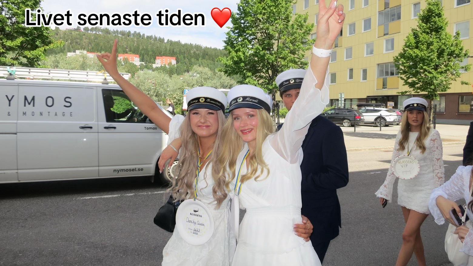 @HejsanHoppzzan17