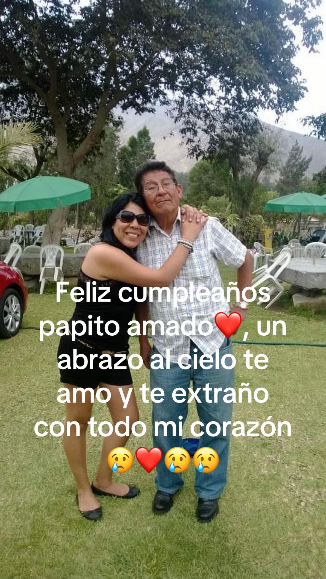 @Domenica Lopez Torre