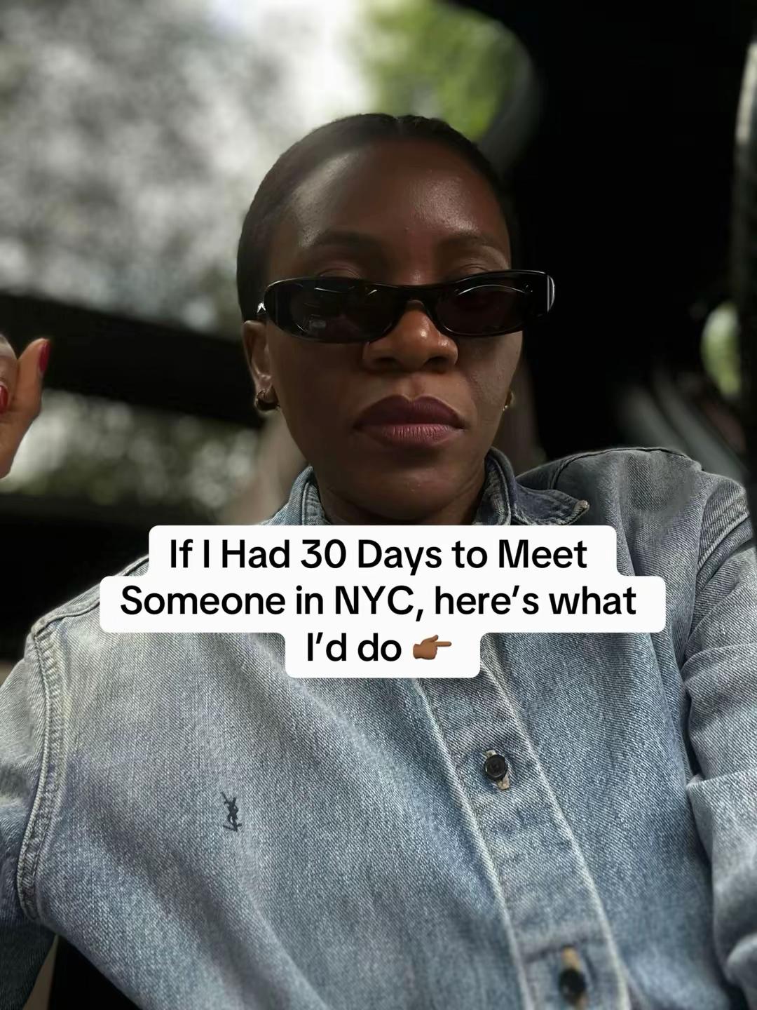 @Elite Dating Coach Monica