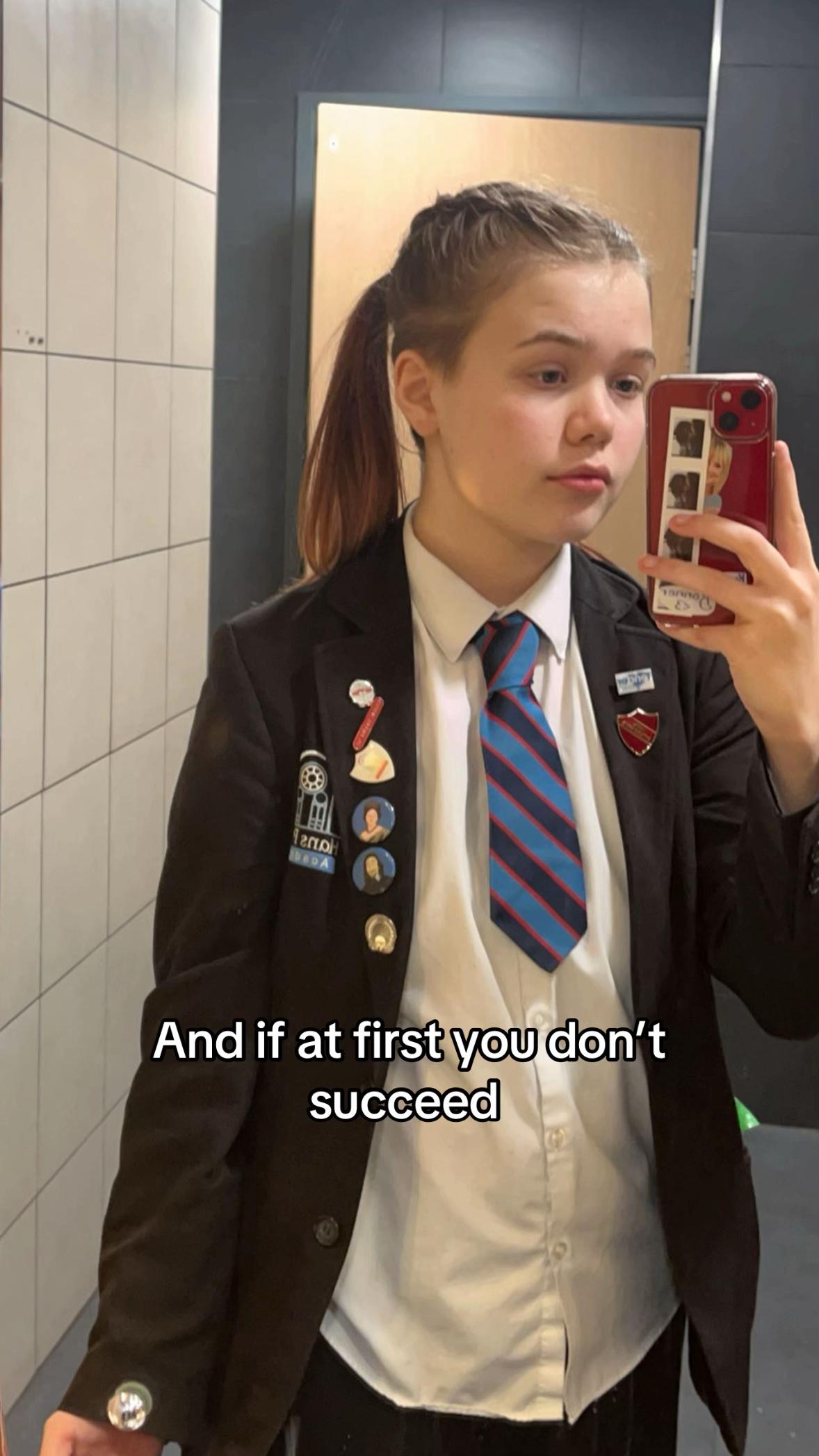 @⚭M⚭