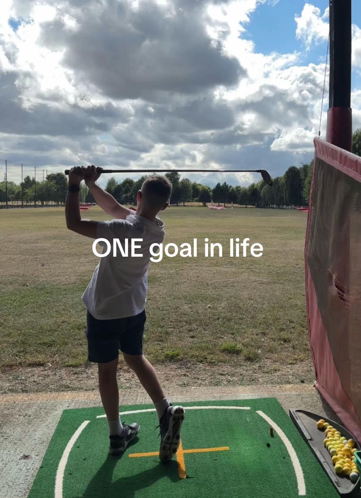 @Charlesglf