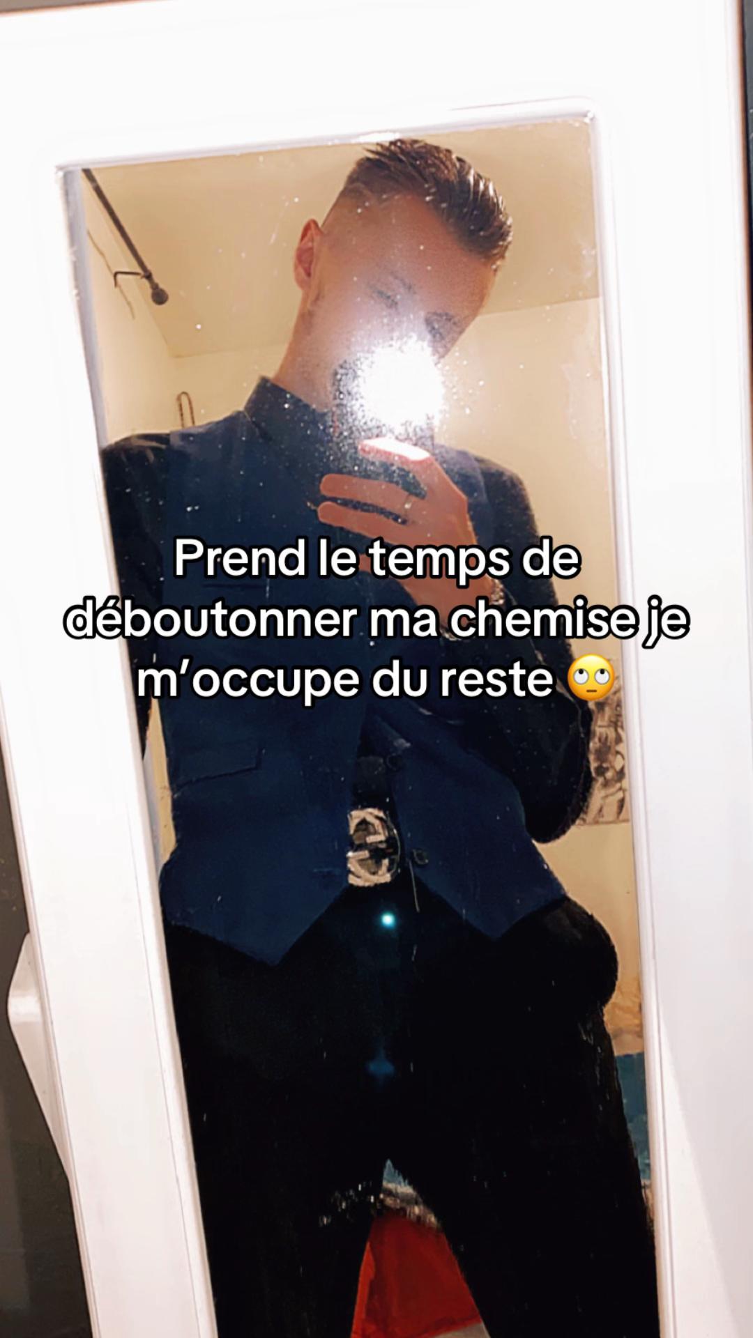 @Je suis de Retour ⚠️