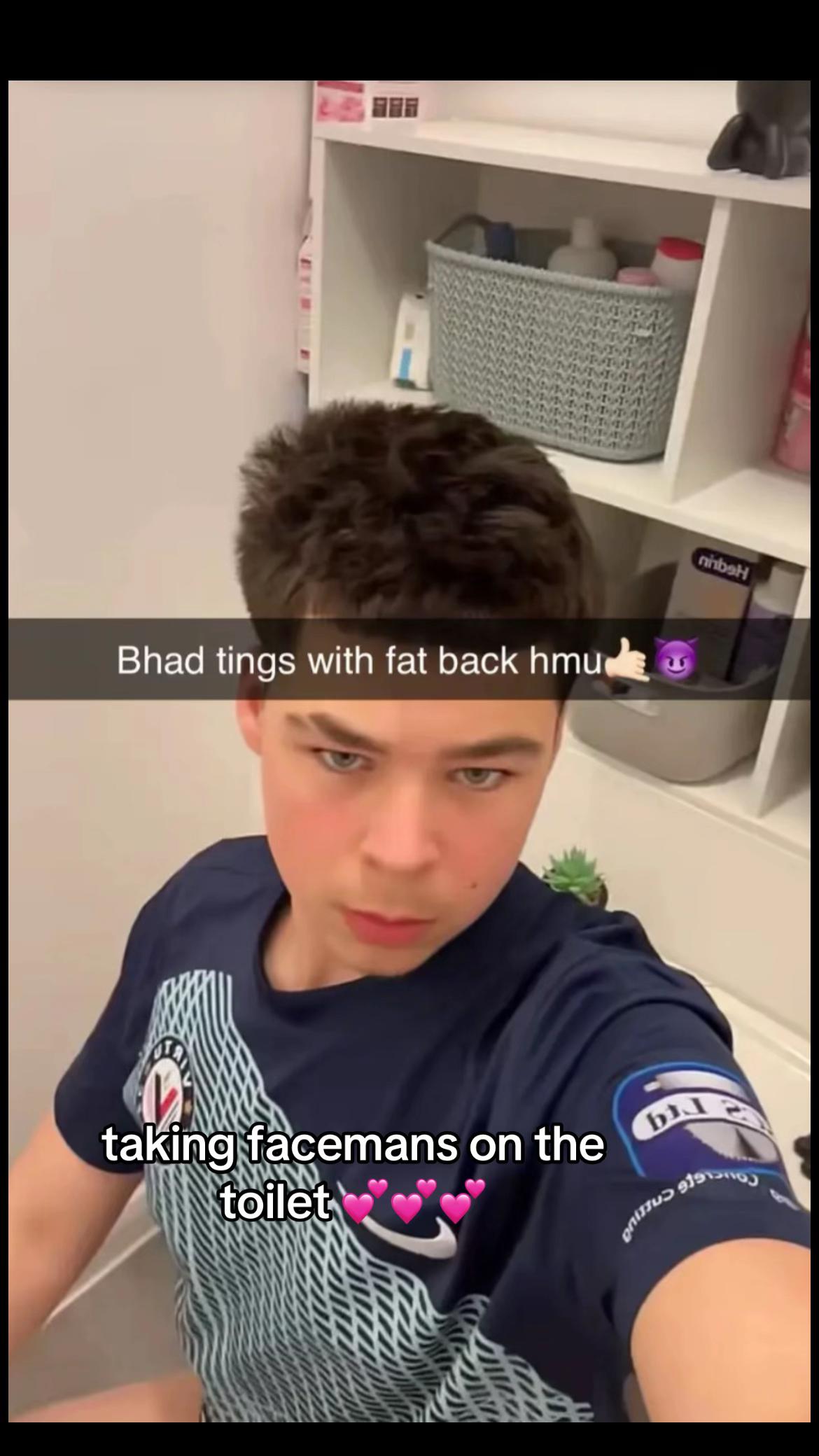 @rgbaitandship
