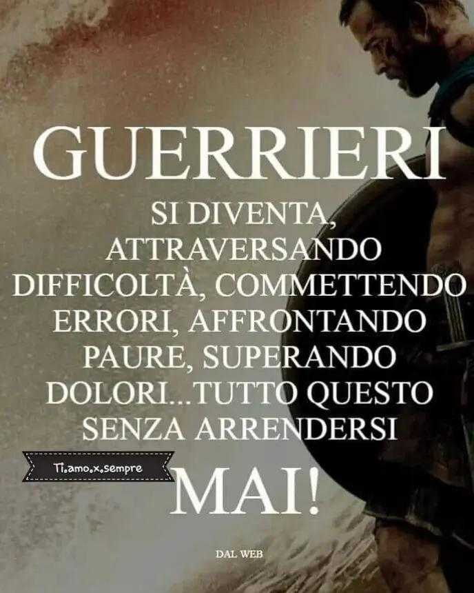 @Gioacchino Lupo