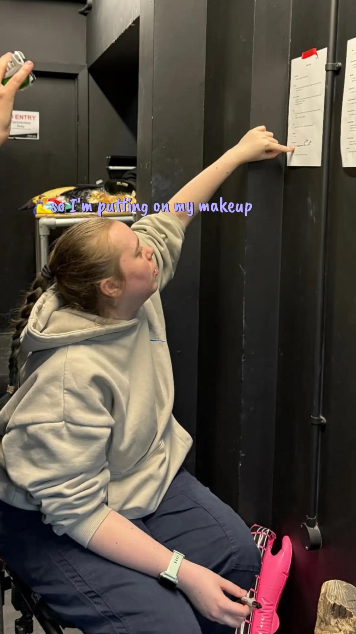 @H_Lives